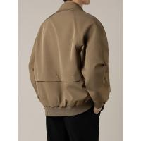 cms/erpbt/backend/web/uploads/erp/collection/images/Men Clothes/YANGJI/EN0151258/img_b/EN0151258_img_b_4